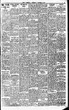 Runcorn Guardian Tuesday 08 August 1916 Page 3