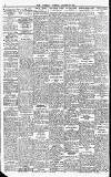 Runcorn Guardian Tuesday 22 August 1916 Page 2