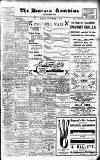 Runcorn Guardian Friday 01 September 1916 Page 1