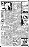 Runcorn Guardian Friday 01 September 1916 Page 2