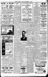 Runcorn Guardian Friday 01 September 1916 Page 3