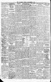 Runcorn Guardian Friday 01 September 1916 Page 4