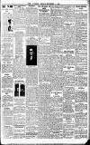 Runcorn Guardian Friday 01 September 1916 Page 5