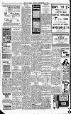 Runcorn Guardian Friday 01 September 1916 Page 6