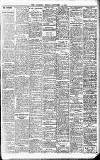 Runcorn Guardian Friday 01 September 1916 Page 7