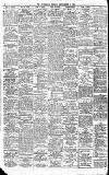 Runcorn Guardian Friday 01 September 1916 Page 8