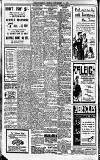 Runcorn Guardian Friday 29 September 1916 Page 2