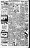 Runcorn Guardian Friday 29 September 1916 Page 3