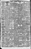 Runcorn Guardian Friday 29 September 1916 Page 4