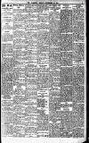 Runcorn Guardian Friday 29 September 1916 Page 5