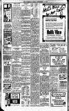 Runcorn Guardian Friday 29 September 1916 Page 6