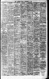 Runcorn Guardian Friday 29 September 1916 Page 7