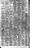 Runcorn Guardian Friday 29 September 1916 Page 8