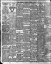 Runcorn Guardian Tuesday 03 October 1916 Page 2