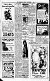 Runcorn Guardian Friday 03 November 1916 Page 2