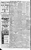 Runcorn Guardian Friday 03 November 1916 Page 4