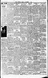 Runcorn Guardian Friday 03 November 1916 Page 5