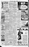 Runcorn Guardian Friday 03 November 1916 Page 6