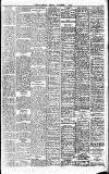 Runcorn Guardian Friday 03 November 1916 Page 7