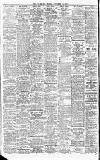 Runcorn Guardian Friday 03 November 1916 Page 8