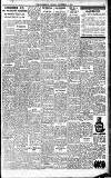 Runcorn Guardian Friday 01 December 1916 Page 5