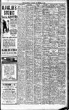 Runcorn Guardian Friday 01 December 1916 Page 7