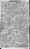 Runcorn Guardian Tuesday 05 December 1916 Page 2