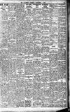 Runcorn Guardian Tuesday 05 December 1916 Page 3