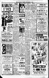 Runcorn Guardian Friday 15 December 1916 Page 2
