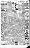 Runcorn Guardian Friday 15 December 1916 Page 3