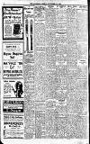Runcorn Guardian Friday 15 December 1916 Page 4