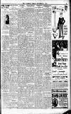 Runcorn Guardian Friday 15 December 1916 Page 5