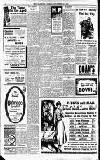 Runcorn Guardian Friday 15 December 1916 Page 6