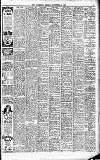 Runcorn Guardian Friday 15 December 1916 Page 7