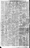 Runcorn Guardian Friday 15 December 1916 Page 8