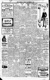 Runcorn Guardian Friday 22 December 1916 Page 2