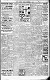 Runcorn Guardian Friday 22 December 1916 Page 3