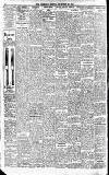 Runcorn Guardian Friday 22 December 1916 Page 4
