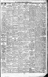 Runcorn Guardian Friday 22 December 1916 Page 5