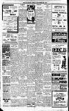 Runcorn Guardian Friday 22 December 1916 Page 6