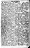 Runcorn Guardian Friday 22 December 1916 Page 7