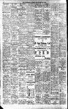 Runcorn Guardian Friday 22 December 1916 Page 8