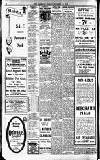 Runcorn Guardian Friday 29 December 1916 Page 2