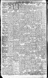 Runcorn Guardian Friday 29 December 1916 Page 4