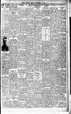 Runcorn Guardian Friday 29 December 1916 Page 5