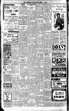 Runcorn Guardian Friday 29 December 1916 Page 6