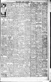 Runcorn Guardian Friday 29 December 1916 Page 7