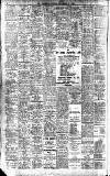 Runcorn Guardian Friday 29 December 1916 Page 8