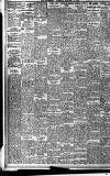 Runcorn Guardian Tuesday 02 January 1917 Page 2