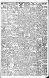 Runcorn Guardian Tuesday 16 January 1917 Page 3